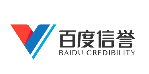 国产中文字幕黑人|美国通胀升温 6月CPI同比上涨2.7%